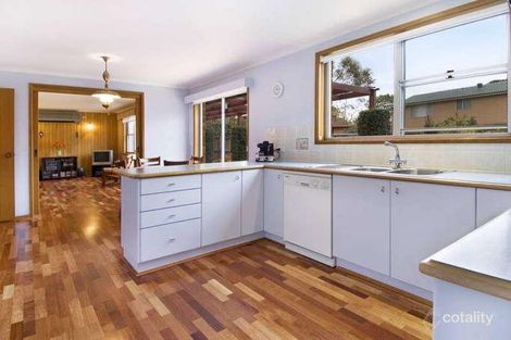 Property photo of 12 Seeana Place Belrose NSW 2085