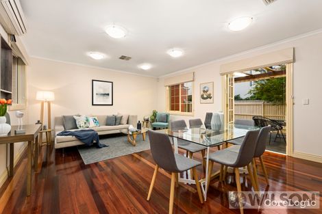 Property photo of 87A Grosvenor Street Balaclava VIC 3183