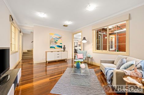 Property photo of 87A Grosvenor Street Balaclava VIC 3183