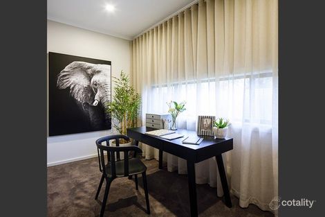 Property photo of 6 Lillypilly Walk Andrews Farm SA 5114