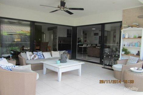 Property photo of 49 Farren Street Camira QLD 4300