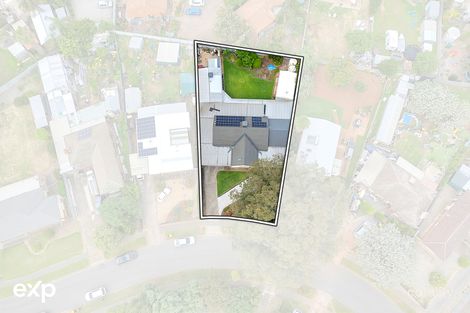 Property photo of 7 Blencowe Street Elizabeth Grove SA 5112