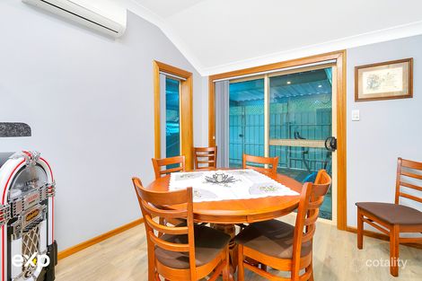 Property photo of 7 Blencowe Street Elizabeth Grove SA 5112