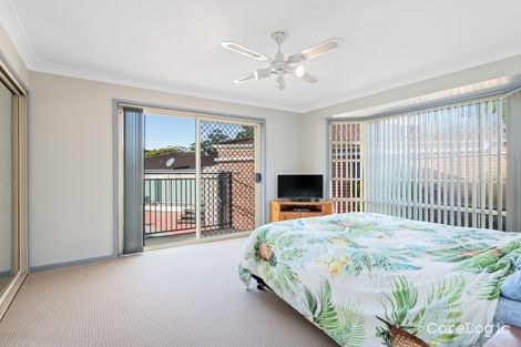 Property photo of 6 Douglass Close Lisarow NSW 2250