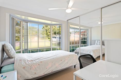 Property photo of 6 Douglass Close Lisarow NSW 2250