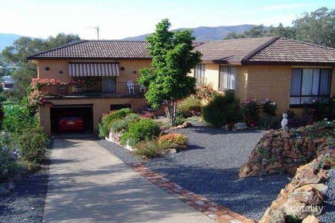 80 Howick St, Tumut, NSW 2720