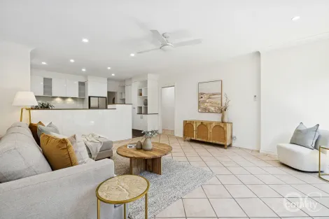 Property photo of 20 Appelbee Crescent Norwood SA 5067