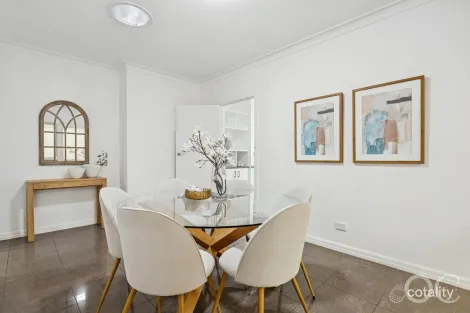 Property photo of 20 Appelbee Crescent Norwood SA 5067