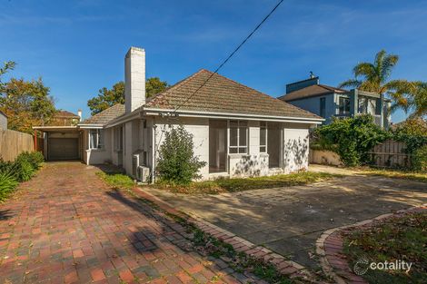 122 Prospect Hill Rd, Canterbury, VIC 3126