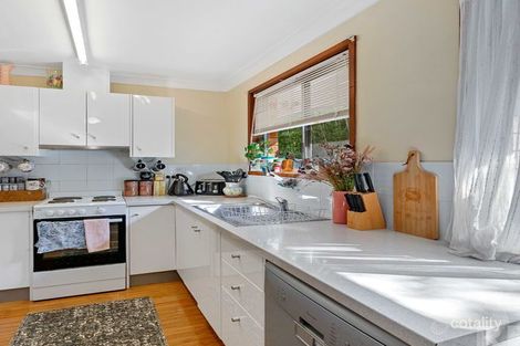 Property photo of 28 Plymstock Street Alexandra Hills QLD 4161