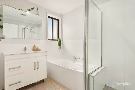 Property photo of 18/41 Bottle Forest Road Heathcote NSW 2233