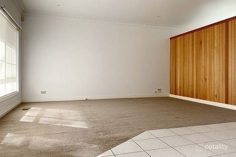 Property photo of 2/7 Spring Road Caulfield South VIC 3162