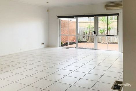 Property photo of 2/7 Spring Road Caulfield South VIC 3162