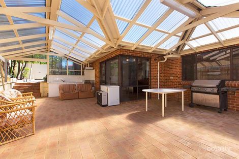 Property photo of 4 Macfarlane Rise Duncraig WA 6023