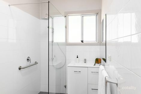 Property photo of 19 Dog Trap Road Ourimbah NSW 2258