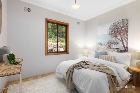 Property photo of 19 Dog Trap Road Ourimbah NSW 2258