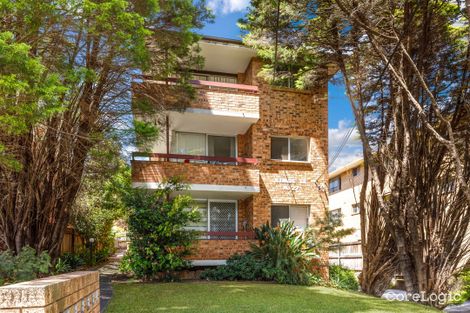 Property photo of 5/27 Ethel Street Eastwood NSW 2122