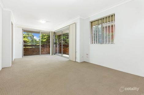 Property photo of 5/27 Ethel Street Eastwood NSW 2122
