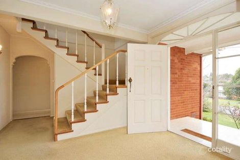 Property photo of 444 Balwyn Road Balwyn North VIC 3104