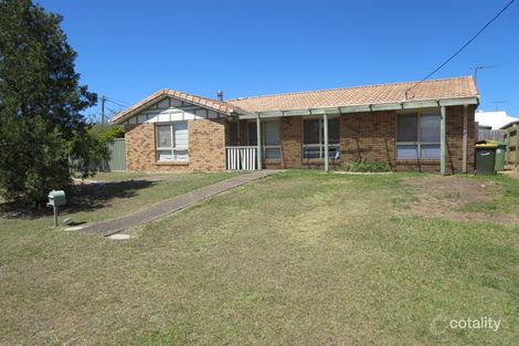 8 Carissa Ct, Caboolture South, QLD 4510
