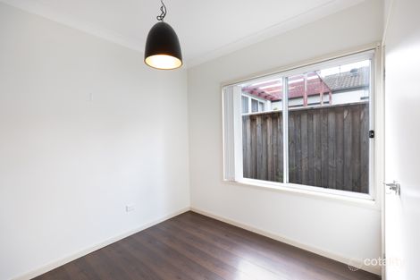 Property photo of 19 Coorlong Place St Marys NSW 2760