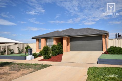 44 Wendouree Dr, Kialla, VIC 3631