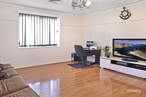 19 Bain Pl, Dundas Valley, NSW 2117