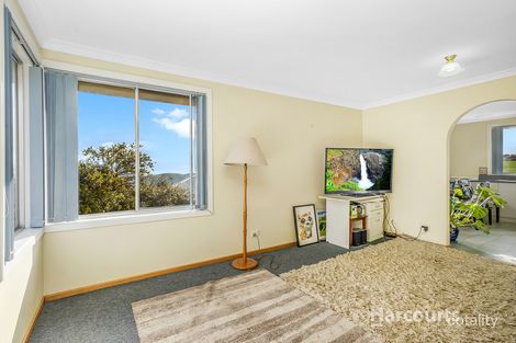 Property photo of 27 Clarke Street Ulverstone TAS 7315