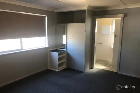 Property photo of 1/5 Palm Street Tuncurry NSW 2428