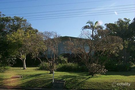 925 Ocean Dr, Bonny Hills, NSW 2445