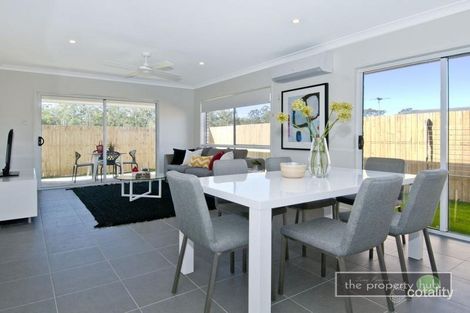 Property photo of 9 Bindra Street Holmview QLD 4207