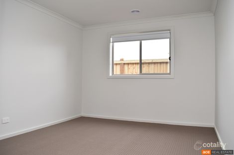 Property photo of 100 Blackmore Road Mickleham VIC 3064