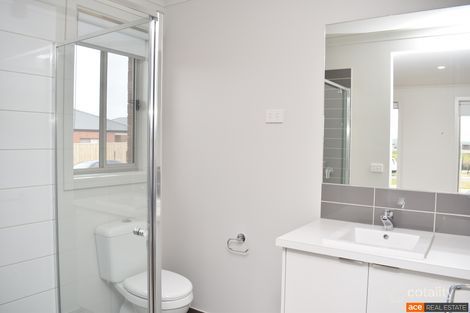 Property photo of 100 Blackmore Road Mickleham VIC 3064