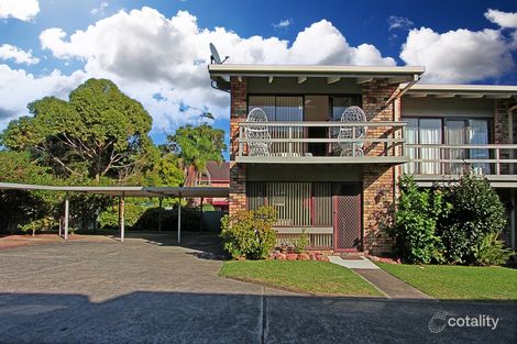 Property photo of 5/48 Ocean Street Mollymook NSW 2539