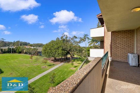 2/330-332 Pennant Hills Rd, Carlingford, NSW 2118