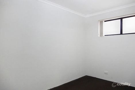 5/68-70 Faunce St W, Gosford, NSW 2250