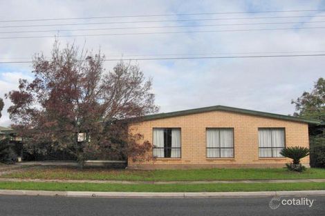 1 Menkens St, Henley Beach, SA 5022