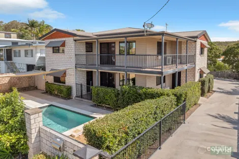 229 Oaka St, South Gladstone, QLD 4680