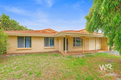 1/87 David St, Spencer Park, WA 6330