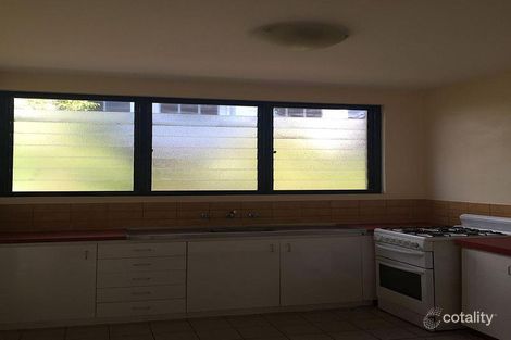 Property photo of 7/20 Gothenburg Crescent Stuart Park NT 0820