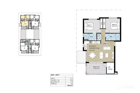 152 Knutsford Ave, Rivervale, WA 6103