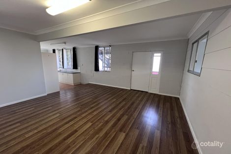 Property photo of 30 Yugura Street Malua Bay NSW 2536