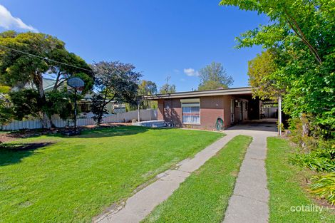 26 High St, Chiltern, VIC 3683