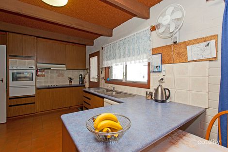 Property photo of 26 High Street Chiltern VIC 3683