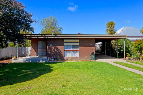 Property photo of 26 High Street Chiltern VIC 3683