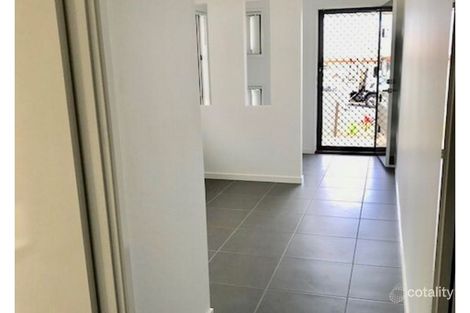 Property photo of 6 Yale Street Pimpama QLD 4209
