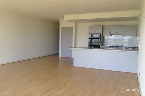 4/3 Mirani Ct, West Lakes Shore, SA 5020