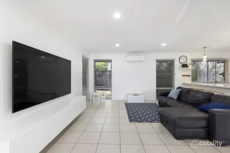 Property photo of 2 Calypso Court Oxenford QLD 4210