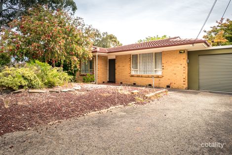 Property photo of 13 Kantilla Drive Athelstone SA 5076