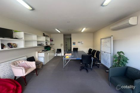 105 Rupert St, Collingwood, VIC 3066